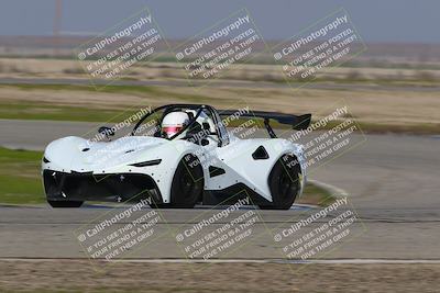 media/Jan-28-2023-Speed Ventures (Sat) [[18970b827c]]/Red/Session 1 (Sweeper)/